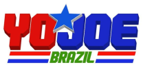 YOJOEBRAZIL